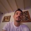 jeremy_d